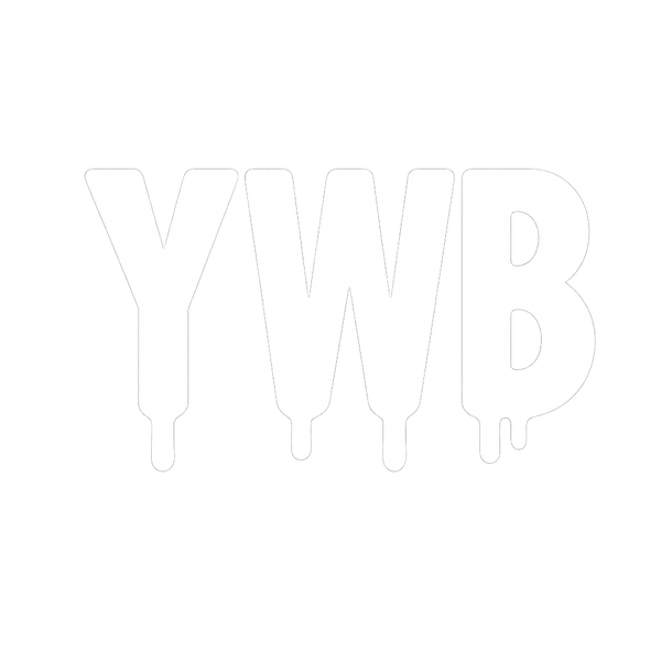 YWB